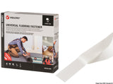 Klettverschluss VELCRO Marke UNIVERSAL BODENBELÄGE
