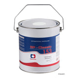Antiincrustante autopulimentable Osculati SP Classic 153 2,5 lt 65.601.21