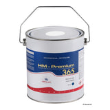 Osculati Antiincrustante autopulimentante SP Premium 365 2,5 lt 65.602.21