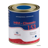 Osculati Hard Matrix Antifouling HM Classic 153 0,75 l 65.611.11