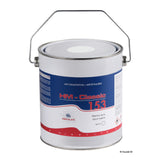Antiincrustante de matriz dura Osculati HM Classic 153 2,5 lt 65.611.21