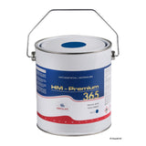 Antiincrustante de matriz dura Osculati HM Premium 365 2,5 lt 65.612.21