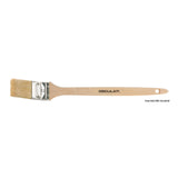 Osculati Long Handle Brush 65.652.30