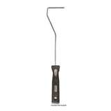Osculati Asas porta rodillos 65.653.04