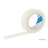 Osculati Paper tape 50 meters 65.654.19
