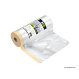 Osculati Masking film 65.656.01