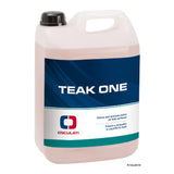 Osculati Pulitore e smacchiatore Teak One 65.742.00