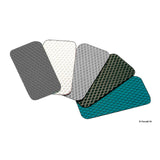 Treadmaster M-Original DP Selbstklebende Plattenpaar