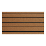 Treadmaster Coppia piastre autoadesive M-Original DP