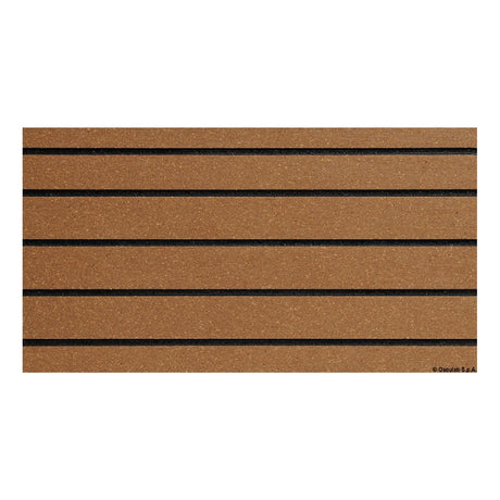 Treadmaster M-Original DP Selbstklebende Plattenpaar