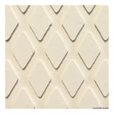Cubierta de plataforma antideslizante Treadmaster M-Original 1200x900x3 mm