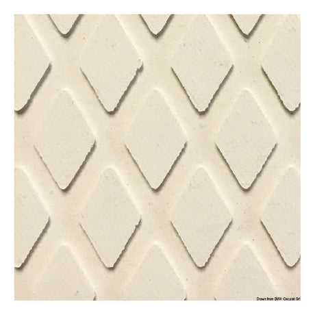 Treadmaster Rivestimento coperta antisdruciolo M-Original 1200x900x3 mm