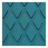 Cubierta de plataforma antideslizante Treadmaster M-Original 1200x900x3 mm