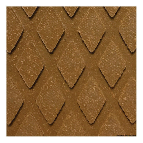 Treadmaster Rivestimento coperta antisdruciolo M-Original 1200x900x3 mm