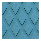 Cubierta de plataforma antideslizante Treadmaster M-Original 1200x900x3 mm