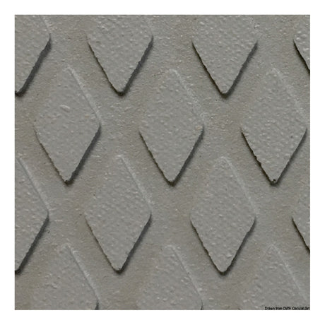 Treadmaster Rivestimento coperta antisdruciolo M-Original 1200x900x3 mm