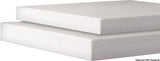 King StarBoard King StarBoard Platte 9,5 x 1200 x 800 mm weiß