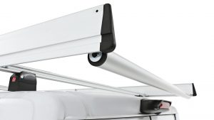 Fabbri Accessorio ceste carico Rullo Da Carico - L=130 Cm 6505512 - AmerigoStore