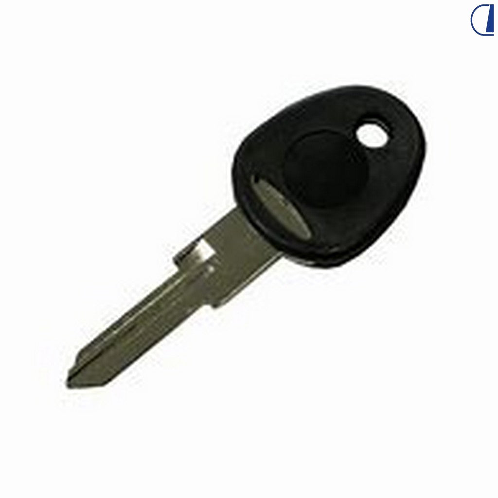 FAP Chiave estrattore per cilindro New System