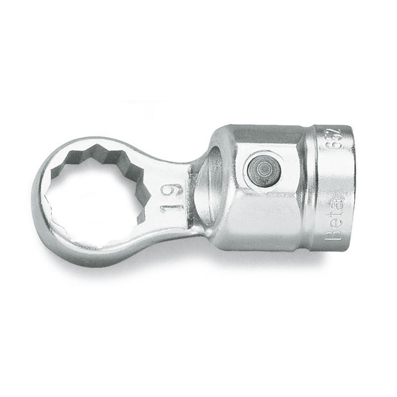 Beta Chiavi Poligonali Per Dinamom668 13