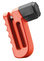 Lampa Lucchetto bloccadisco - Perno  10 mm 65390