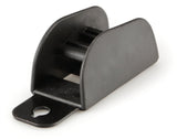 Lampa Lucchetto bloccadisco - Perno  10 mm 65390