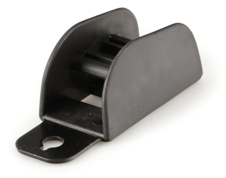 Lampa Lucchetto bloccadisco - Perno  10 mm 65390