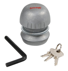 Lampa Antifurto per giunto a sfera 5401 65401