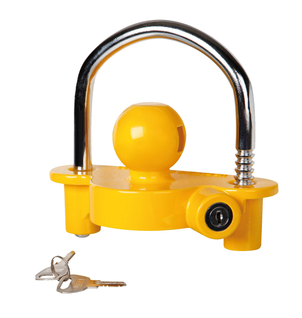 Lampa Antifurto per giunto a sfera 5403 65403