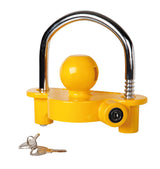 Lampa Antifurto per giunto a sfera 5403 65403