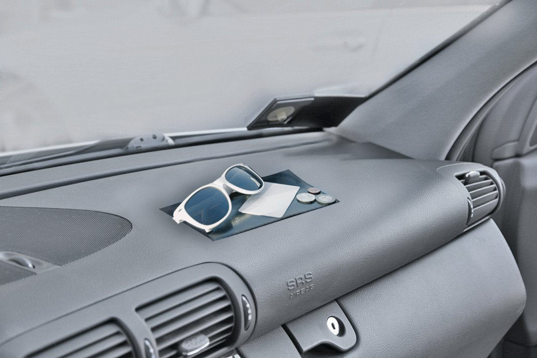 Lampa Ultra-Grip - 175x110 mm 65448