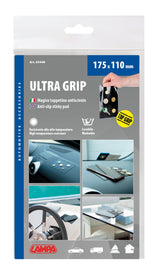Lampa Ultra-Grip - 175x110 mm 65448