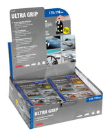 Lampa Ultra-Grip - 175x110 mm 65448