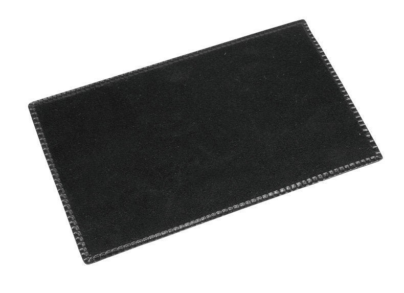 Lampa Ultra-Grip - 175x110 mm 65448