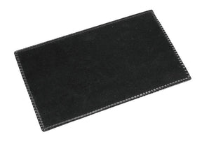 Lampa Ultra-Grip - 175x110 mm 65448