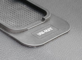 Lampa Uni-Mat, tappetino antiscivolo multiuso - 185x95 mm 65453