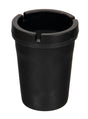 Lampa Posacenere auto-estinguente a barattolo 65465