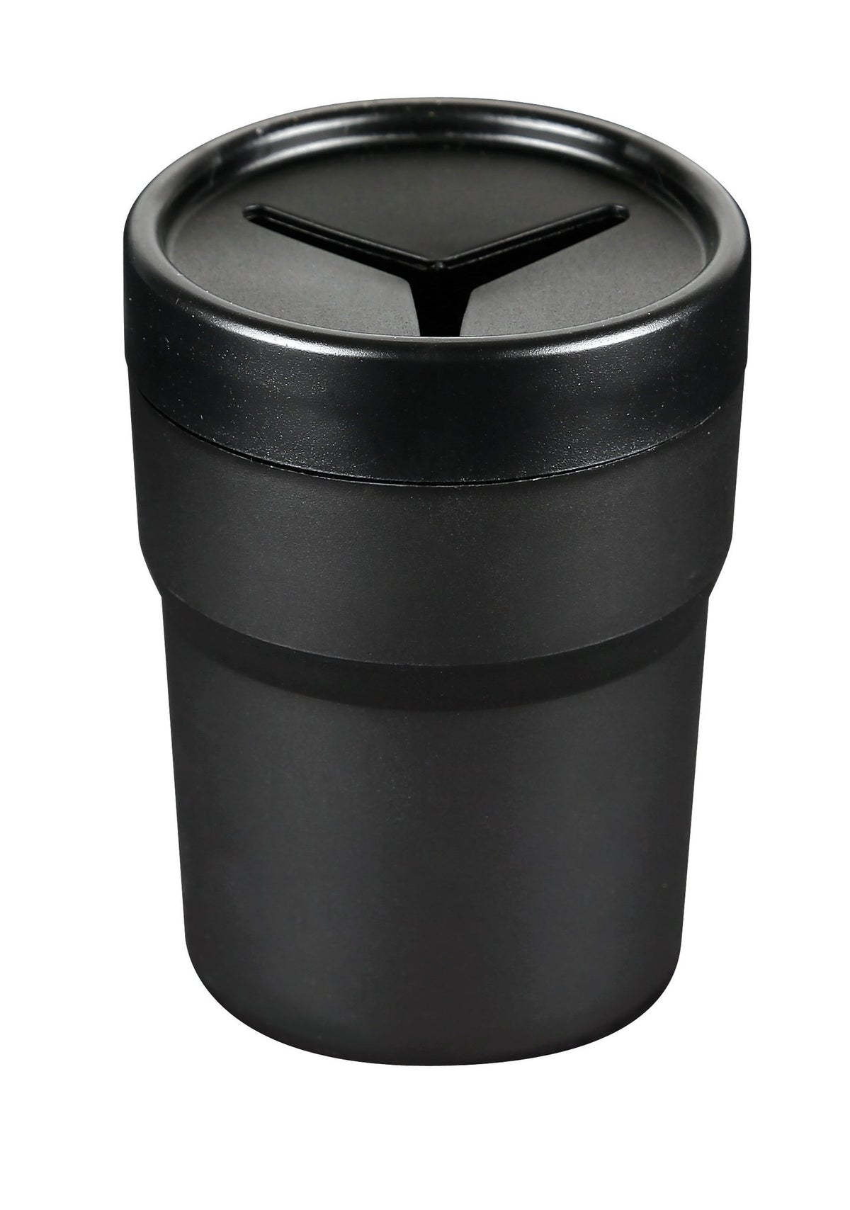 Lampa Barattolo multiuso 65466