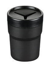 Lampa Barattolo multiuso 65466