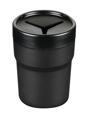 Lampa Barattolo multiuso 65466