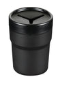 Lampa Barattolo multiuso 65466