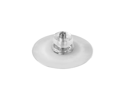 Lampa Ventose multiuso, 2 pz -  40 mm 65468