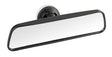 Lampa Standard 250, specchietto retrovisore piano - 250x65 mm 65493
