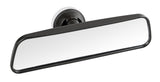 Lampa Standard 250, specchietto retrovisore piano - 250x65 mm 65493
