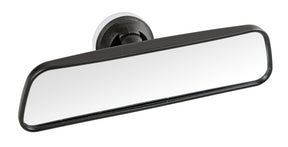 Lampa Standard 250, specchietto retrovisore piano - 250x65 mm 65493