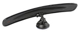 Lampa Panorama 340, specchietto retrovisore convesso - 340x70 mm 65495