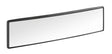 Lampa Convex 270, specchietto retrovisore convesso - 270x65 mm 65497