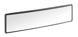 Lampa Convex 270, specchietto retrovisore convesso - 270x65 mm 65497