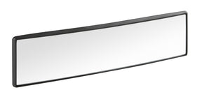 Lampa Convex 270, specchietto retrovisore convesso - 270x65 mm 65497