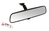 Lampa Specchietto retrovisore interno - 250x60 mm 65498